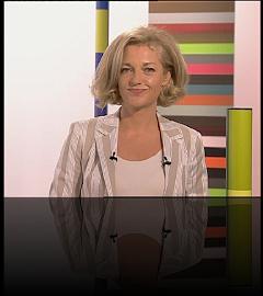 ANNETTE GERLACH